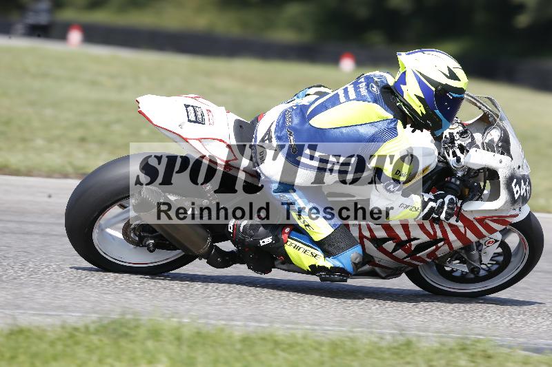 /45 10.08.2025 Plüss Moto Sport ADR/Freies Fahren/646
